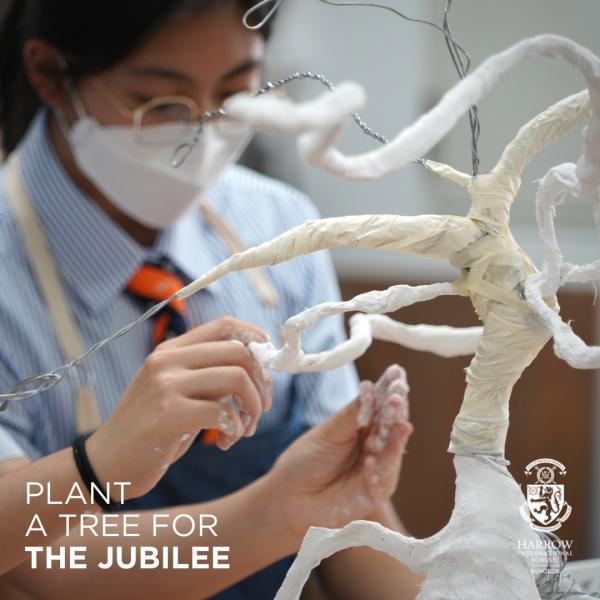 圖片來源：IG@mimilomanchong