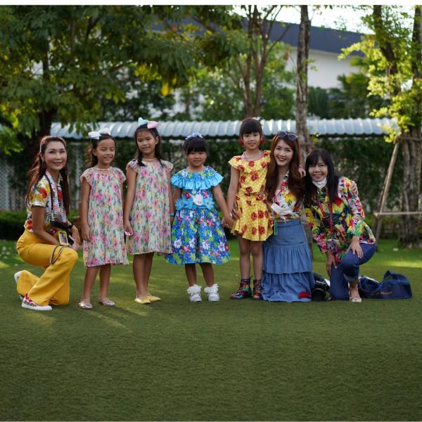 圖片來源：IG@mimilomanchong