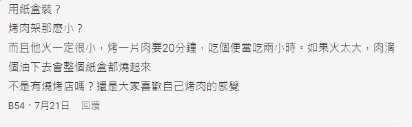 圖片來源︰instagram@bento_yaki