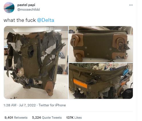 圖片來源︰Twitter@Villaroobs