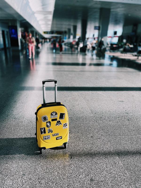 unsplash