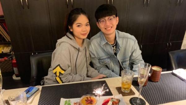 東南亞夫妻檔騙徒聲稱代購名錶、名牌手袋 藉買賣平台呃走2.9億遭通輯！