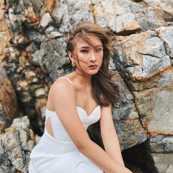 陳約臨赴日拍旅遊節目全員中招 困酒店隔離一週後出關 真·「重新出發」