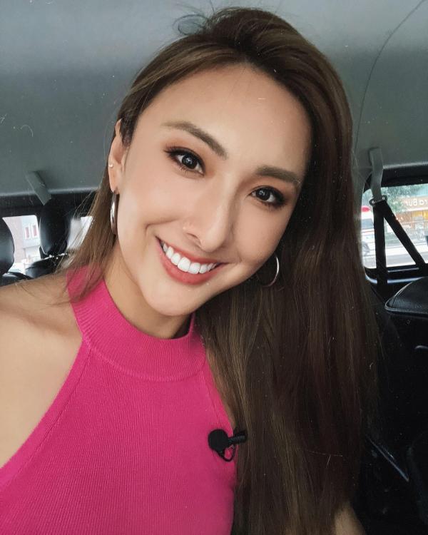 陳約臨赴日拍旅遊節目全員中招 困酒店隔離一週後出關 真·「重新出發」