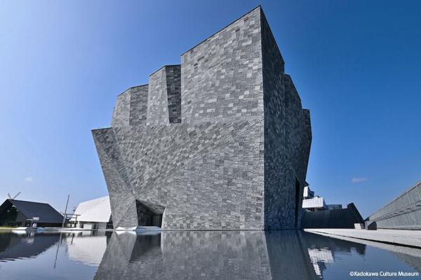 【日本出埠計劃】東京近郊避世遊 探訪埼玉縣大自然隱世景點好去處 