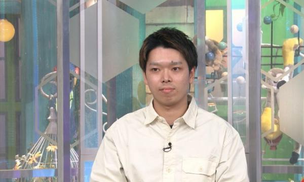 圖片來源︰Twitter@manarisu9475