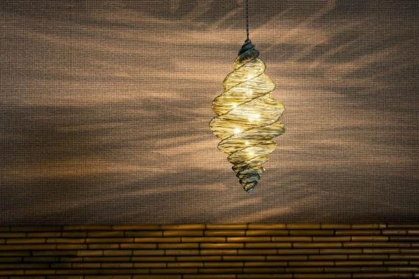 圖片來源︰星野集團「界 由布院」