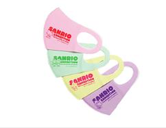 圖片來源︰関西テレビ放送 カンテレ