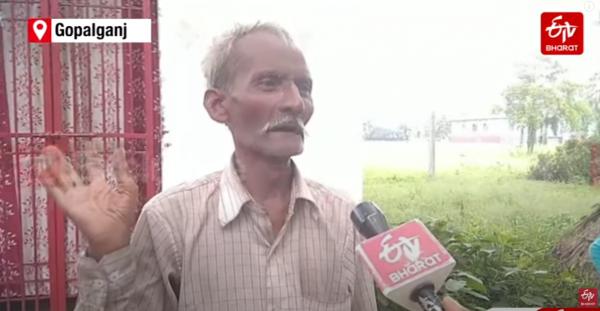 圖片來源︰YouTube@ETV Bharat