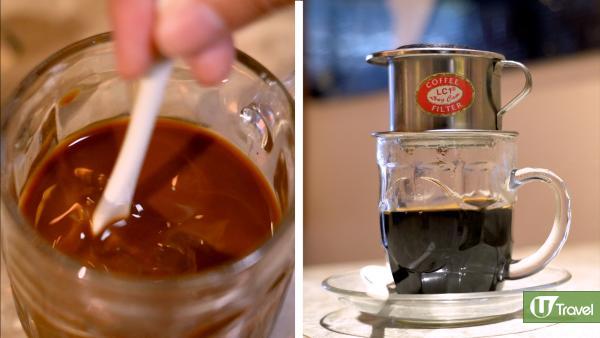 灣仔正宗越北人越南餐廳 秘製河粉湯底 重現地道越南風味