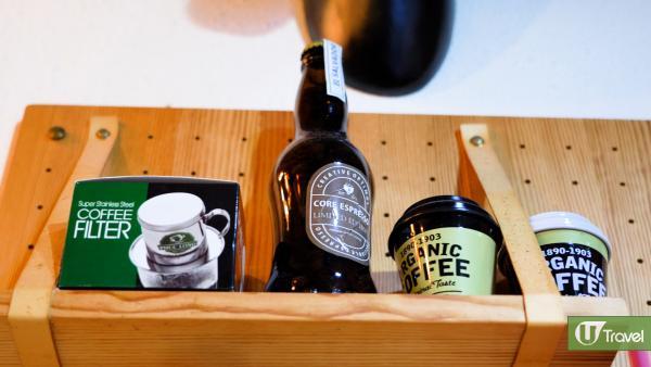 灣仔正宗越北人越南餐廳 秘製河粉湯底 重現地道越南風味