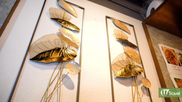 灣仔正宗越北人越南餐廳 秘製河粉湯底 重現地道越南風味