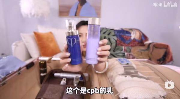 圖片來源︰Bilibili2@闲D嘞