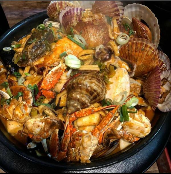 圖片來源：IG@jamsoobu.20