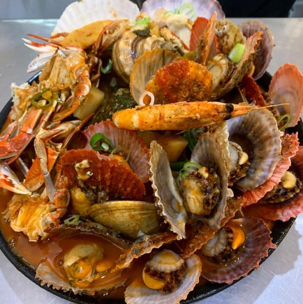 圖片來源：IG@jamsoobu.20