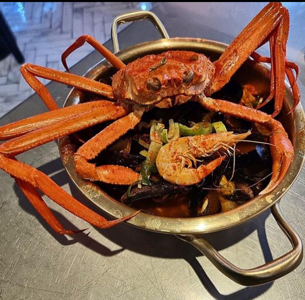 圖片來源：IG@jamsoobu.20