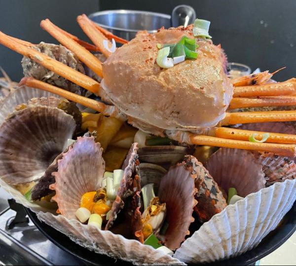 圖片來源：IG@jamsoobu.20