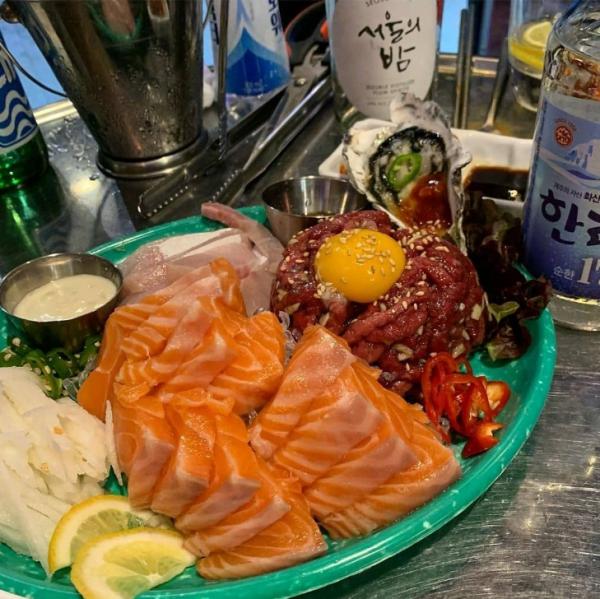 圖片來源：IG@jamsoobu.20