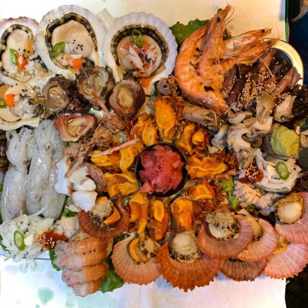 圖片來源：IG@jamsoobu.20