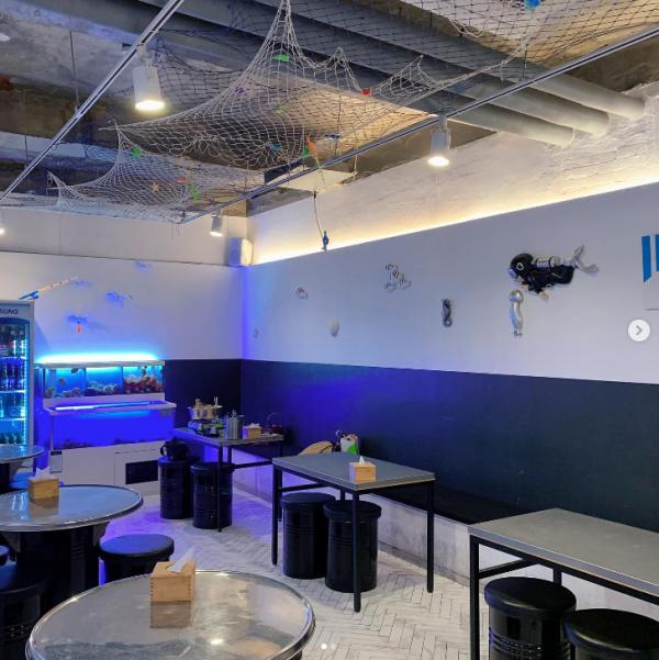 圖片來源：IG@jamsoobu.20