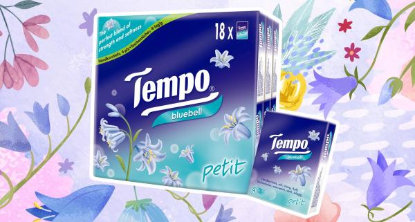 圖片來源︰Unsplash