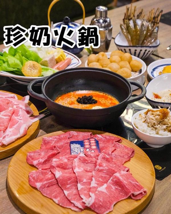 圖片授權：IG@1000cc_ig