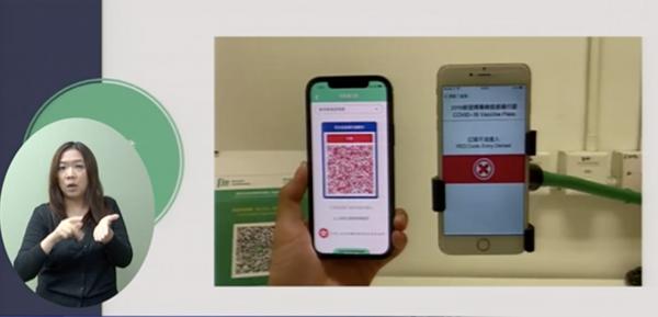 李家超：隔離酒店由原來7日改至「3＋4」 將實行紅黃碼 醫學檢測期間不得進入以下場所