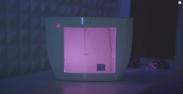 圖片來源︰YouTube@Basic Homeless