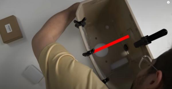 圖片來源︰YouTube@Basic Homeless