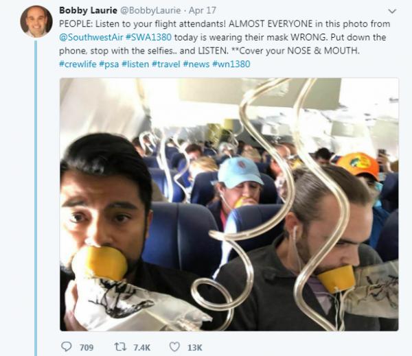 圖片來源︰Unsplash