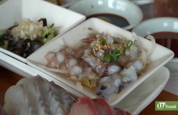 快閃旅行團釜山一日遊 2大全新景點逐個睇！ 360度賞海岸靚景/全韓第2高觀景台