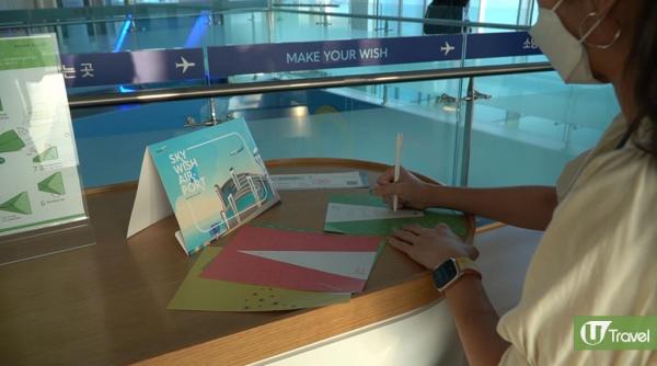 快閃旅行團釜山一日遊 2大全新景點逐個睇！ 360度賞海岸靚景/全韓第2高觀景台