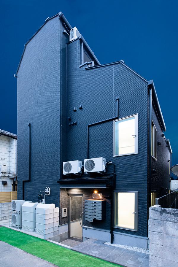 圖片來源:spilytus