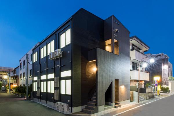 圖片來源:spilytus