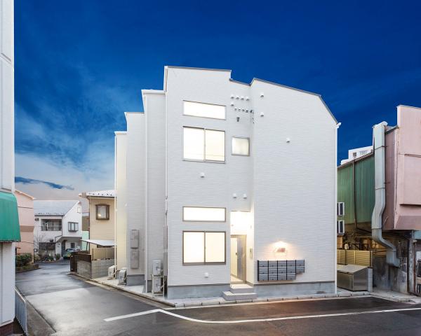 圖片來源:spilytus