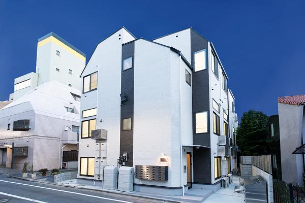 圖片來源:spilytus