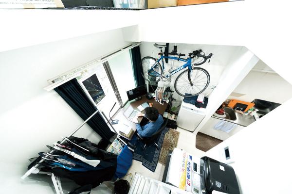 圖片來源:spilytus