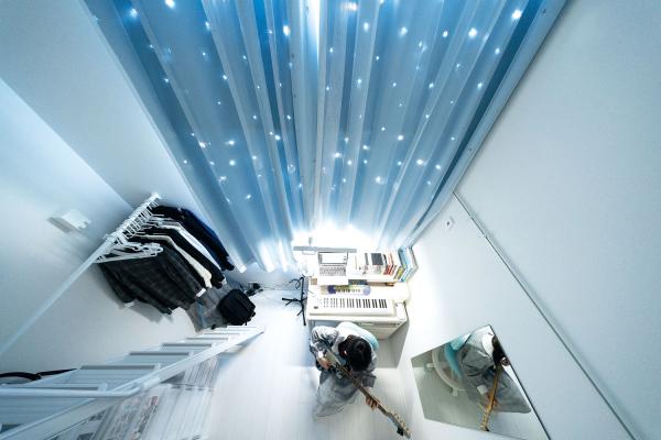 圖片來源:spilytus