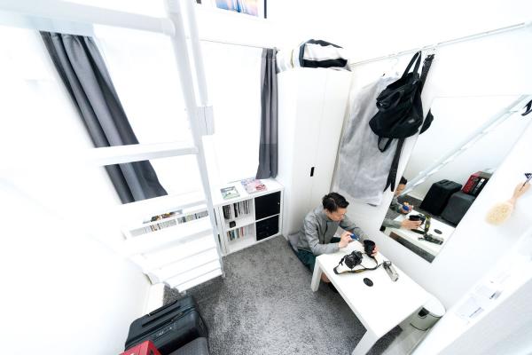 圖片來源:spilytus