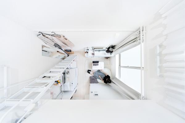 圖片來源:spilytus