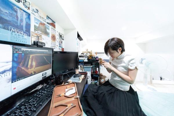 圖片來源:spilytus