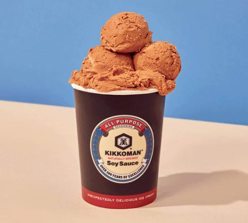 圖片來源︰Anya Hindmarch