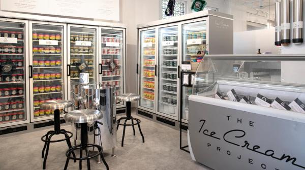 圖片來源︰Anya Hindmarch