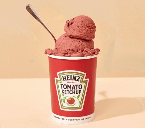 圖片來源︰Anya Hindmarch