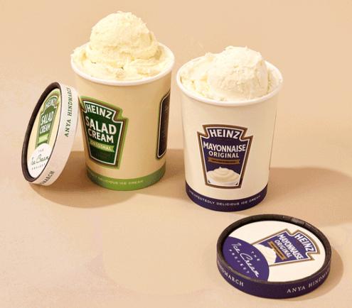 圖片來源︰Anya Hindmarch