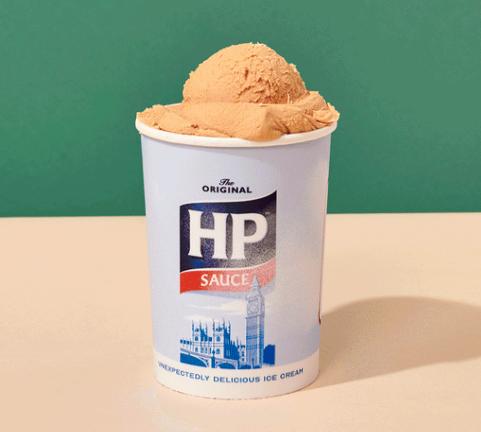 圖片來源︰Anya Hindmarch