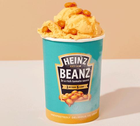 圖片來源︰Anya Hindmarch