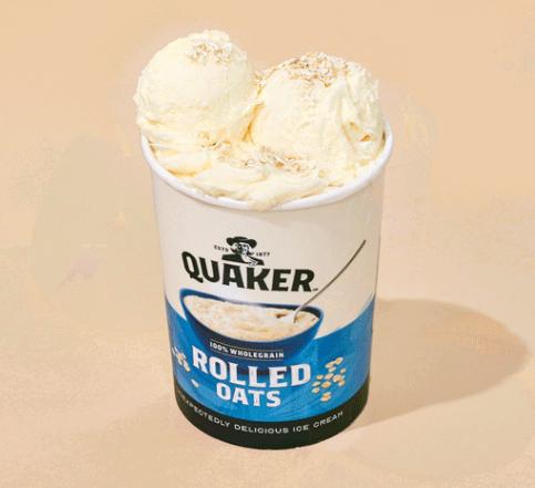 圖片來源︰Anya Hindmarch