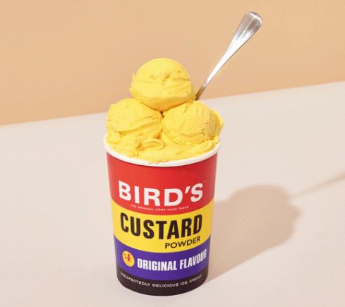 圖片來源︰Anya Hindmarch