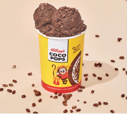 圖片來源︰Anya Hindmarch